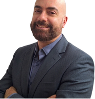 Daniel Amaral